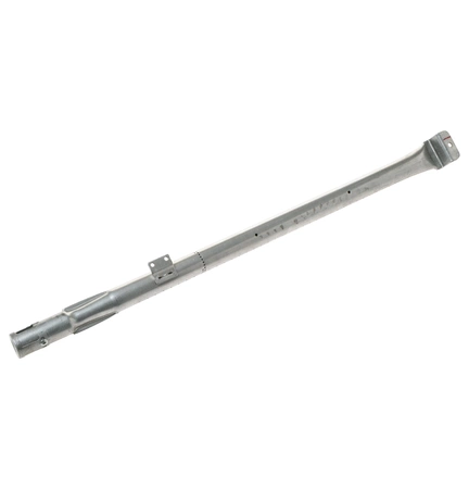 WB16X39678 GE Broil Burner
