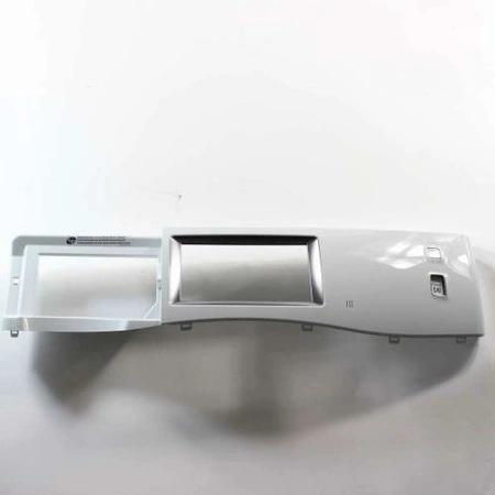 DC97-17021B