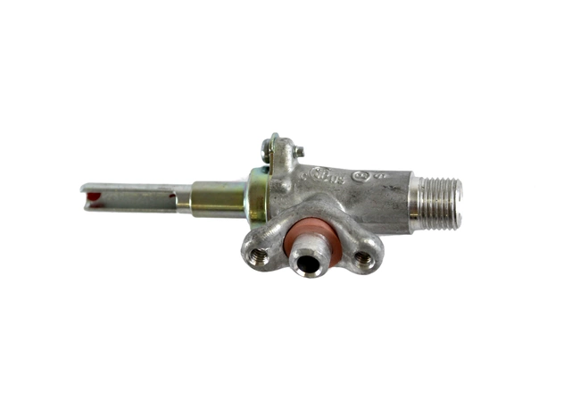 W10566055 Whirlpool Burner Valve