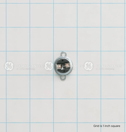 WB27X10895 GE Oven Thermostat