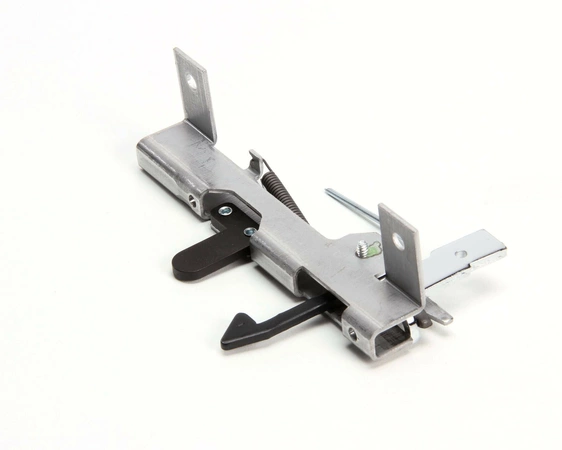 12002757 Amana RC Chassis Latch Kit