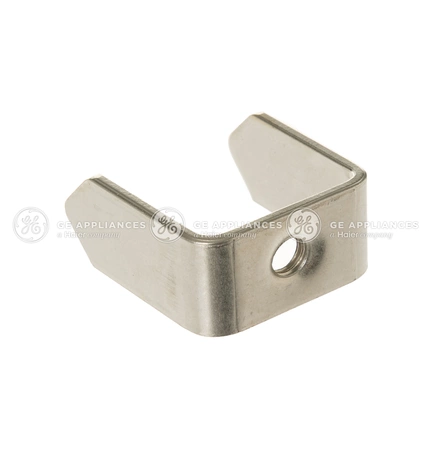WR02X11937 GE Refrigerator Dispenser Drive Au