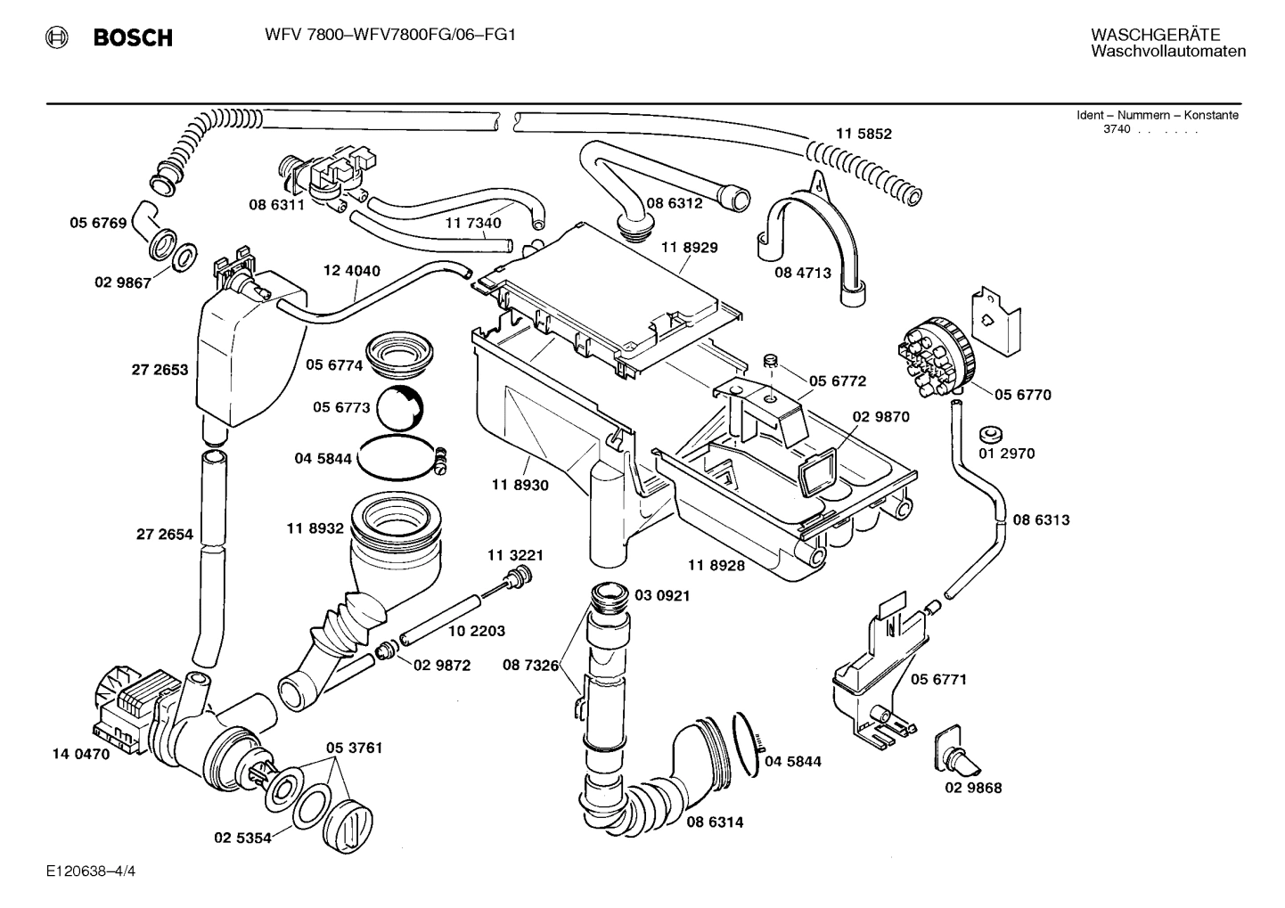 Diagram 4