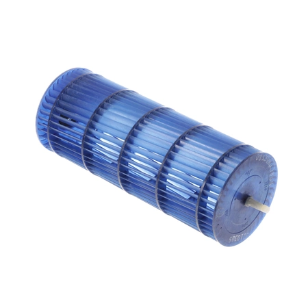 COV36613118 LG Air Conditioner Cross Flow Fan