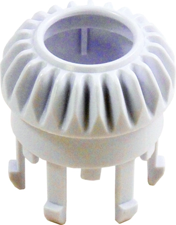 00635986 Bosch Small Appliance Gear