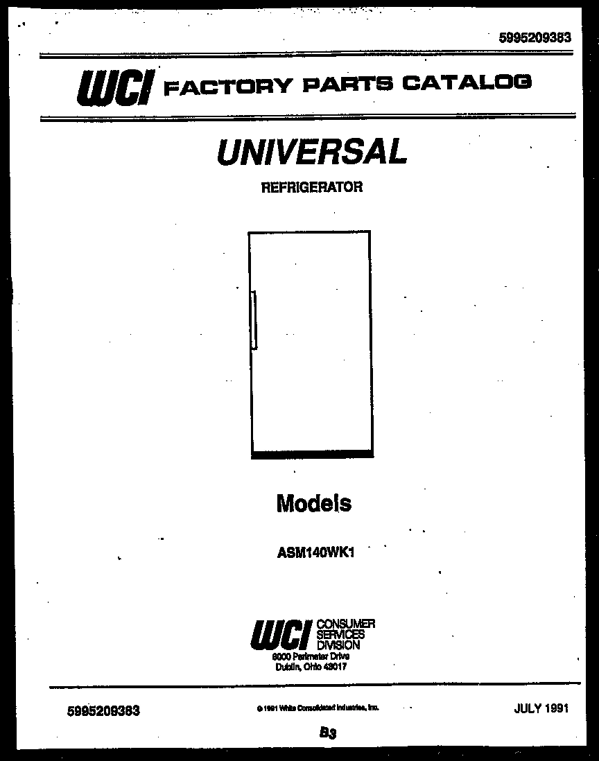 01 - COVER