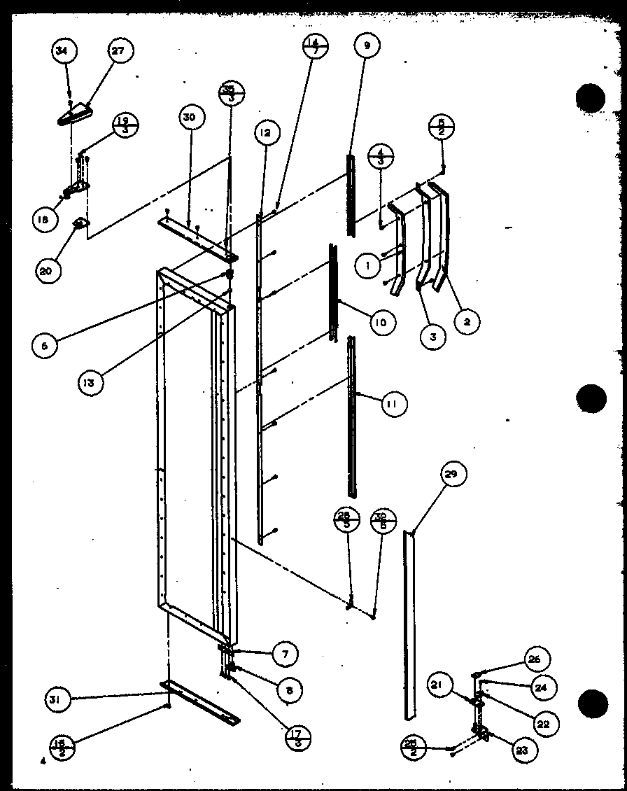 04 - FZ DOOR