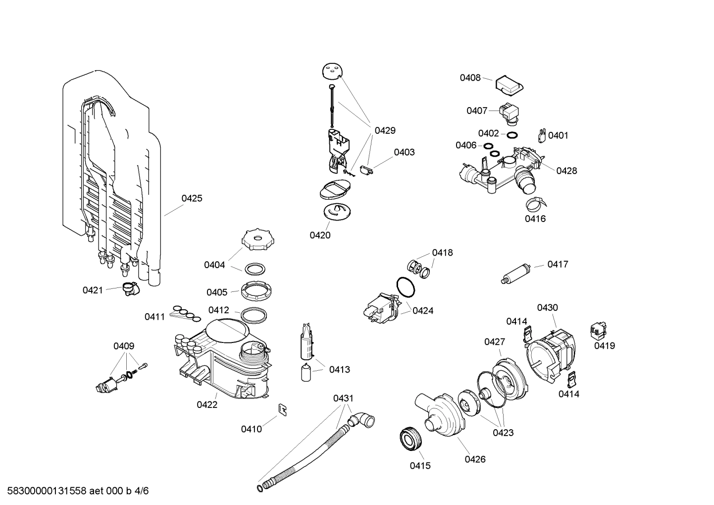 Diagram 4