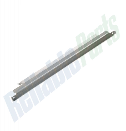 WB55T10195 GE Oven Hidden Bake Cover