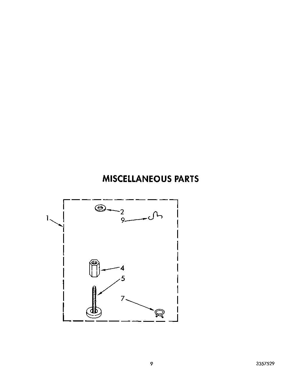 07 - MISCELLANEOUS