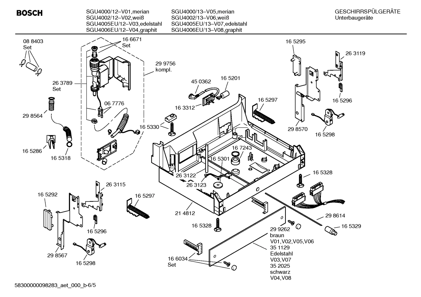 Diagram 5
