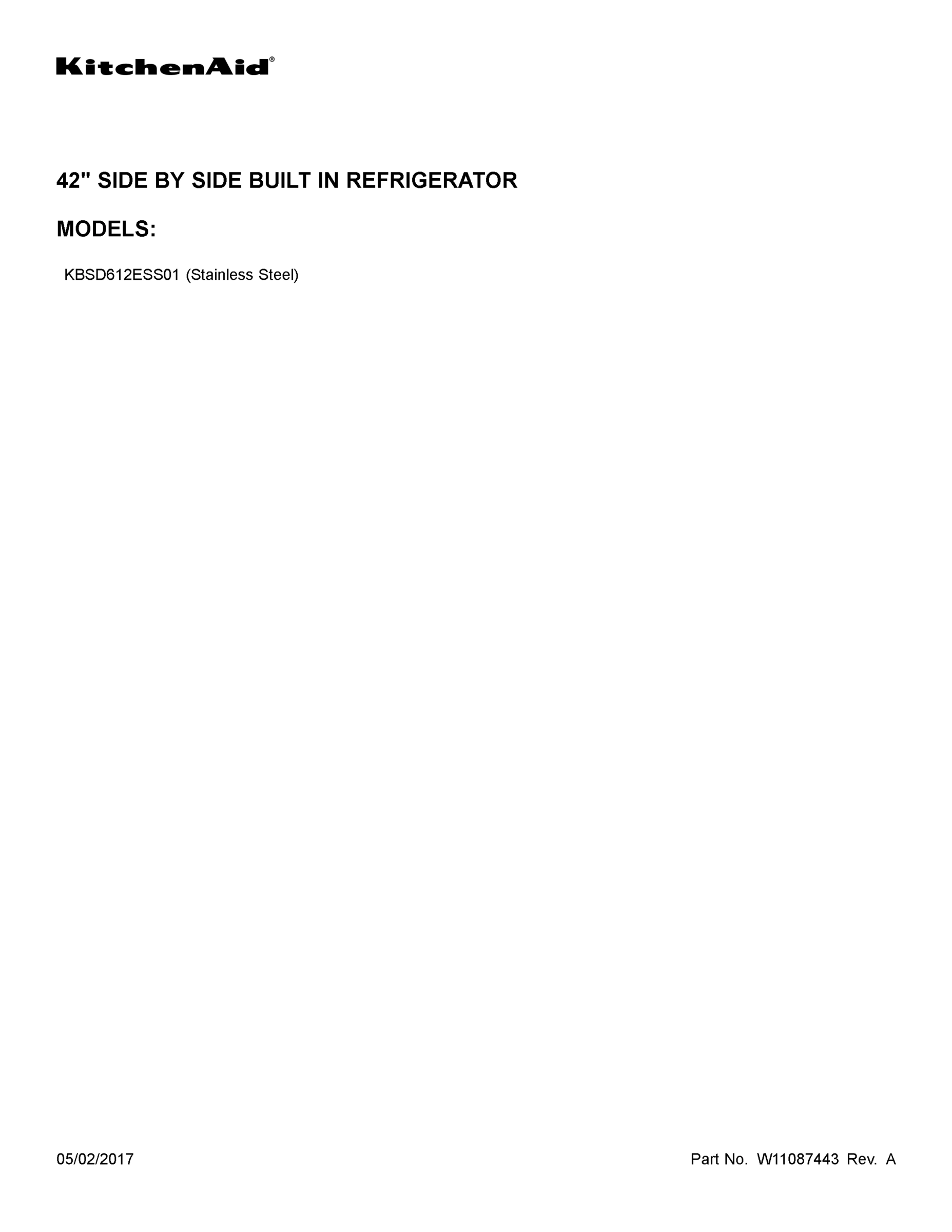 01 - COVER SHEET