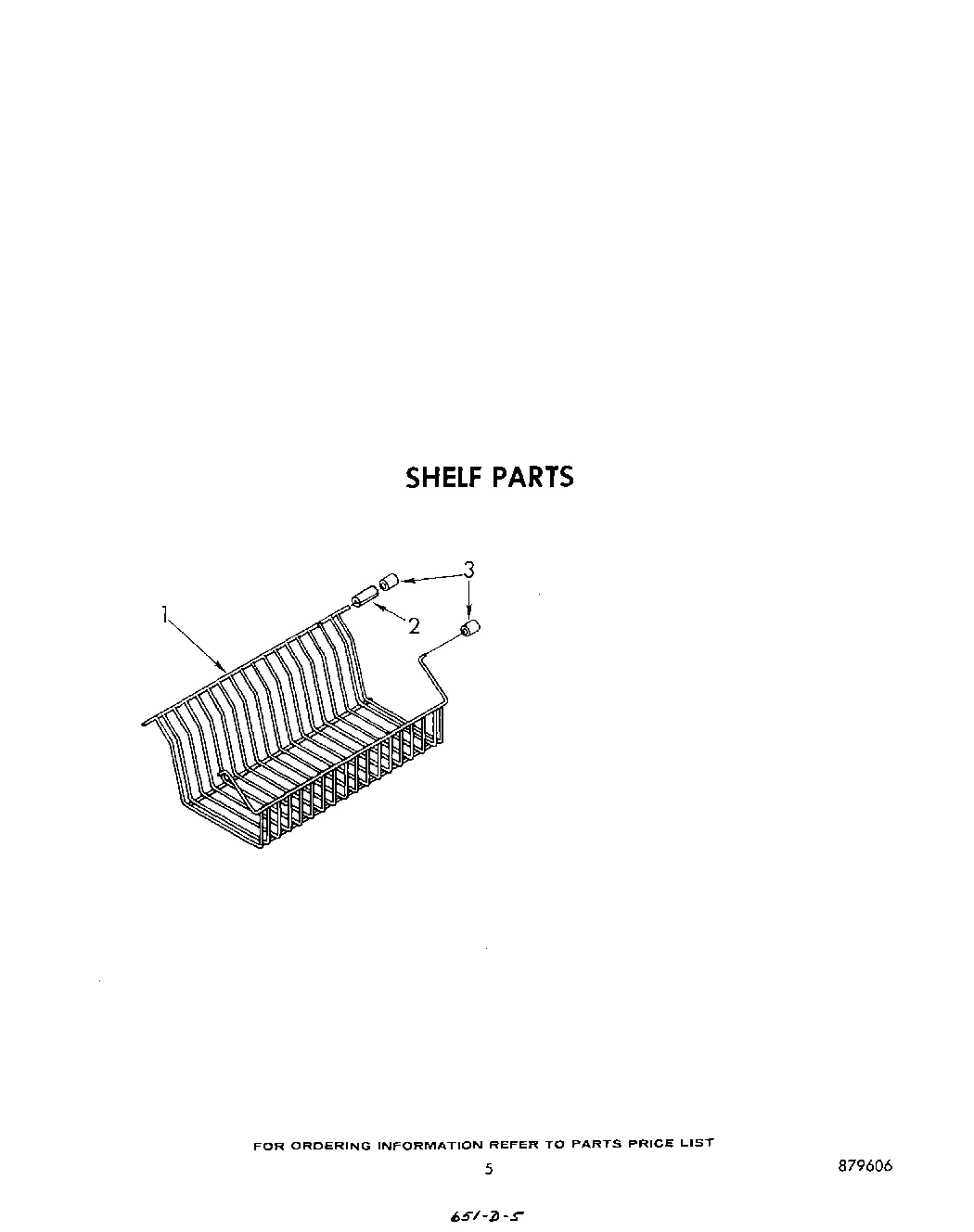 04 - SHELF