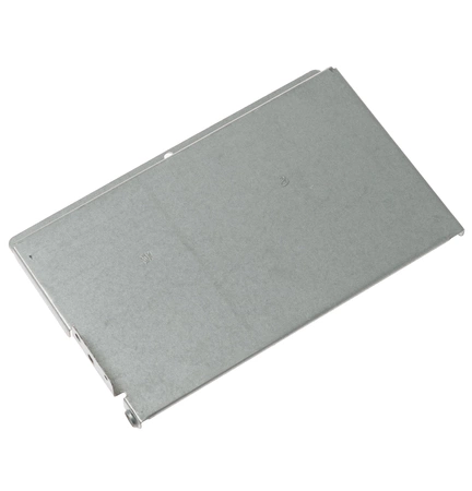 WP76X24875