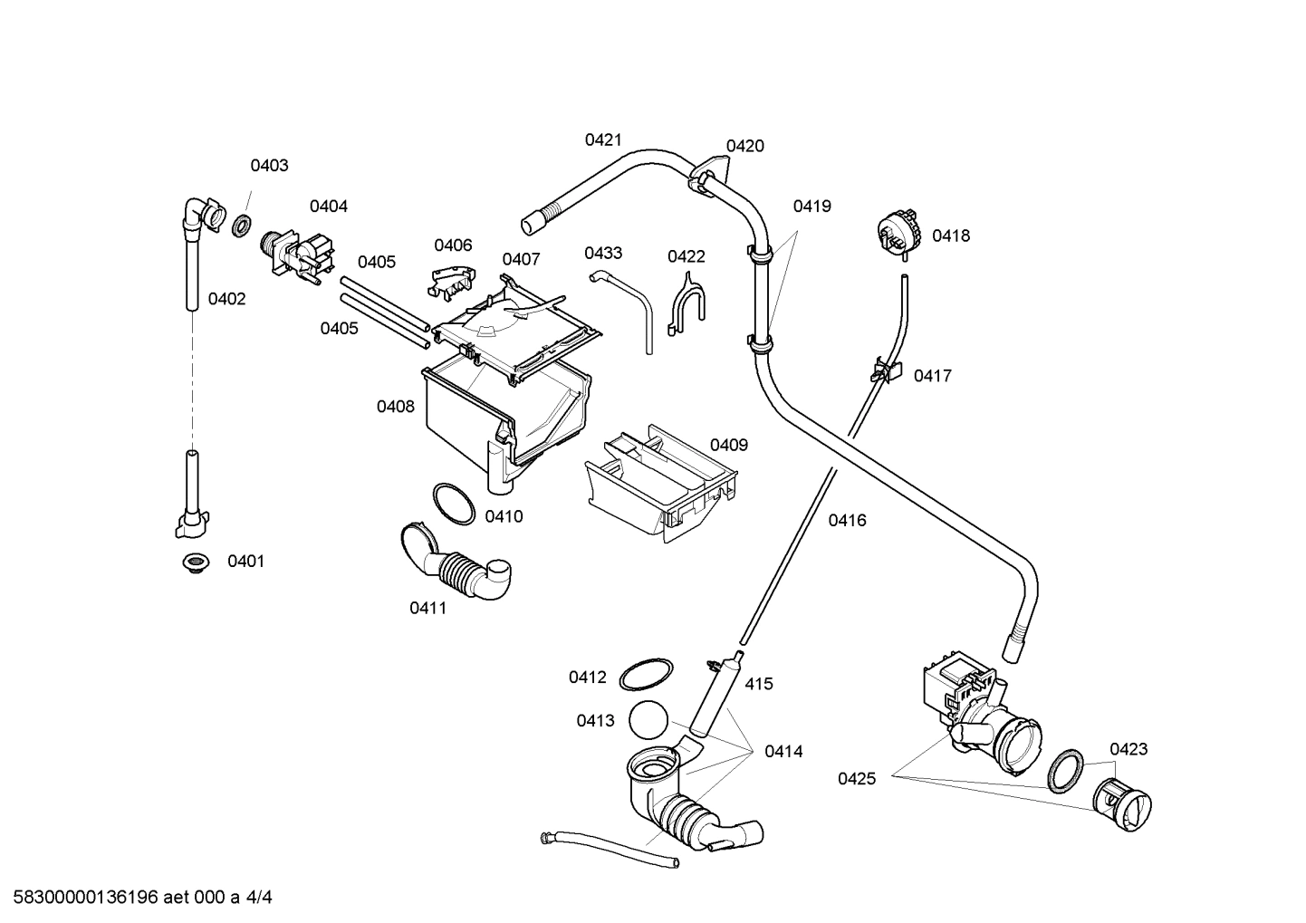 Diagram 4
