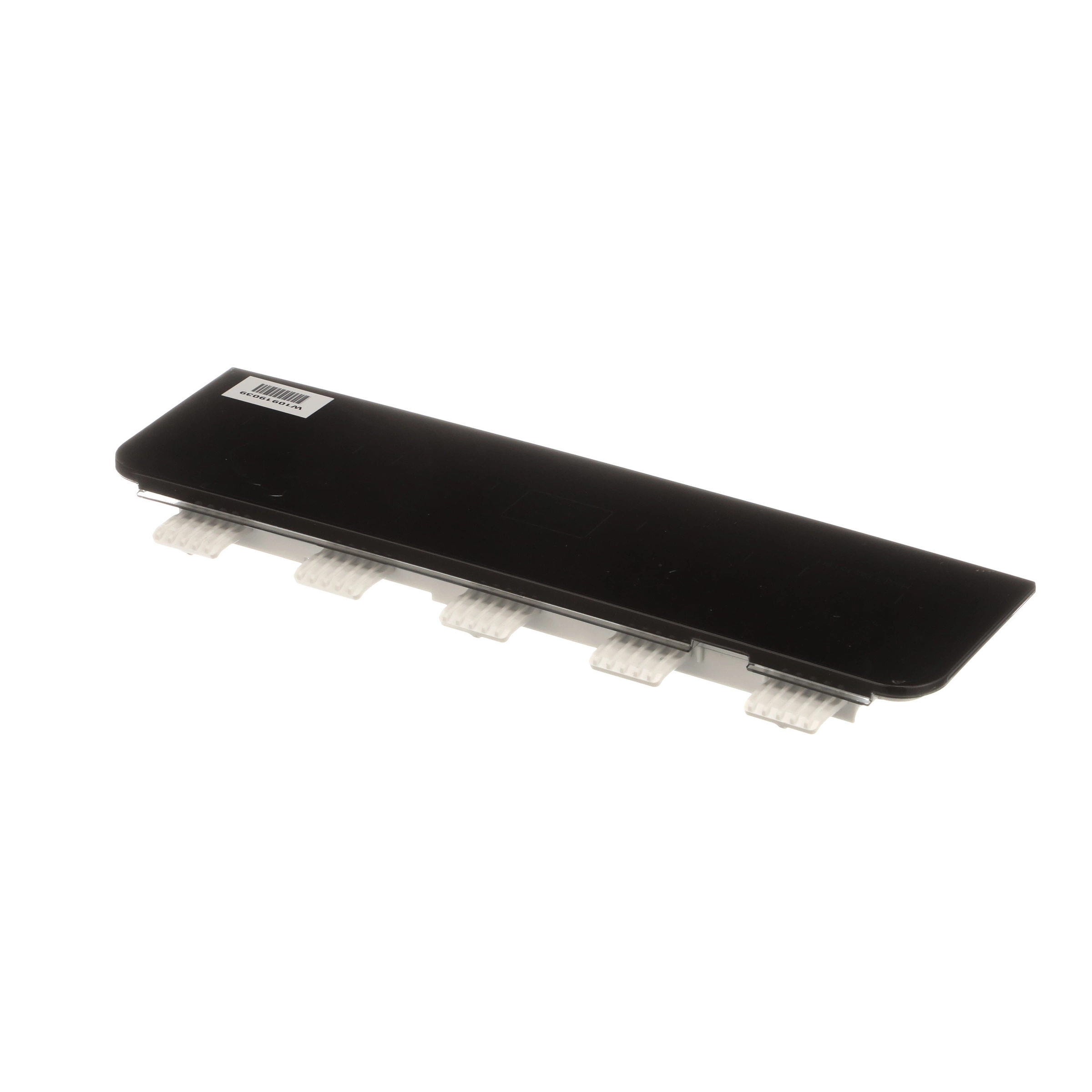 W11099702 Whirlpool Refrigerator UI Panel + Core