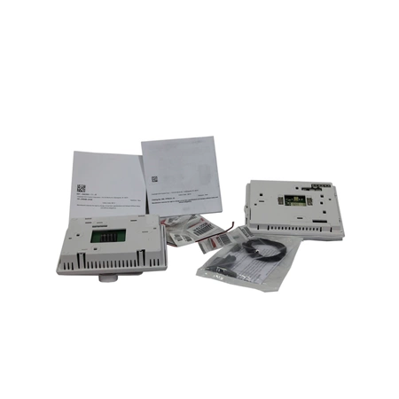 CETP-PRH01-B