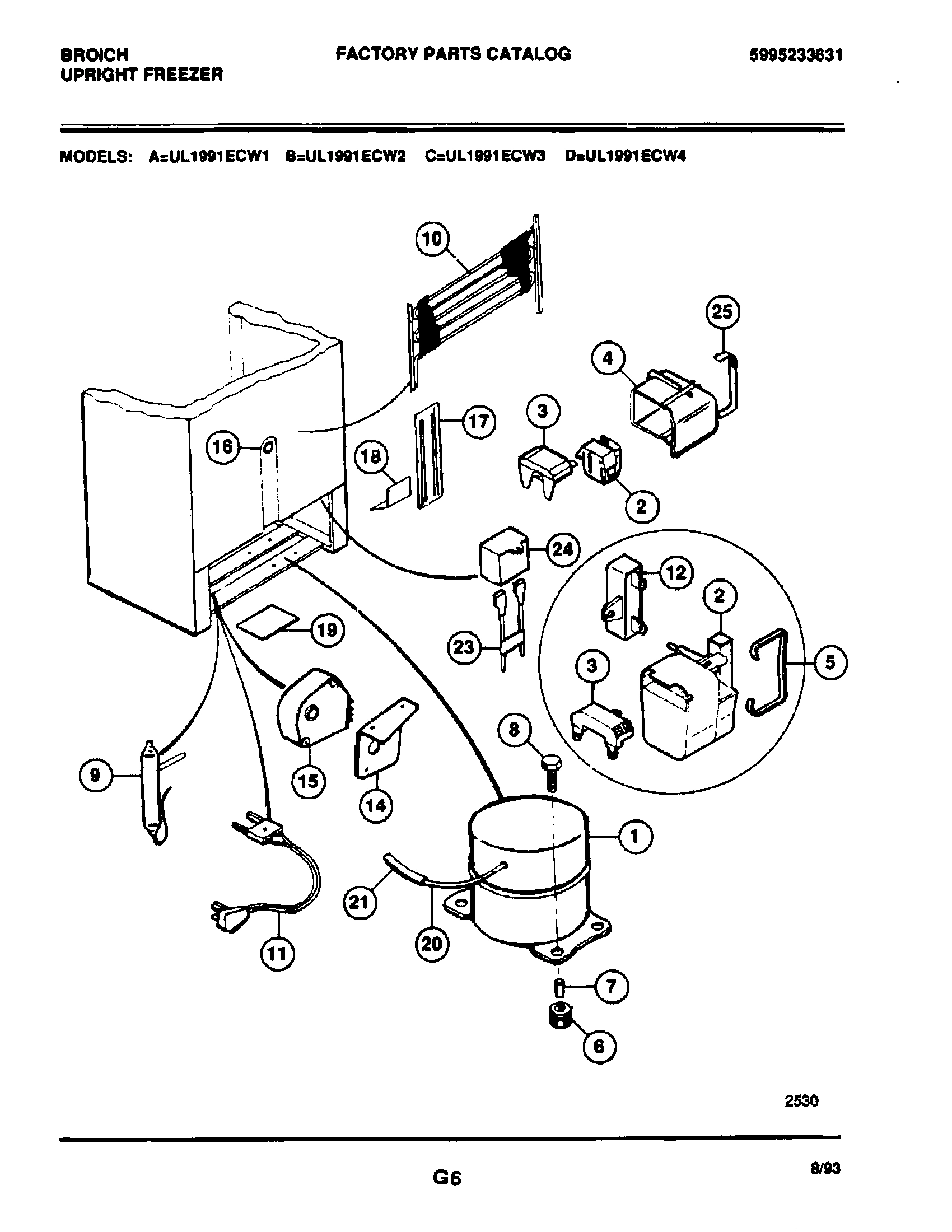 09 - COMPRESSOR