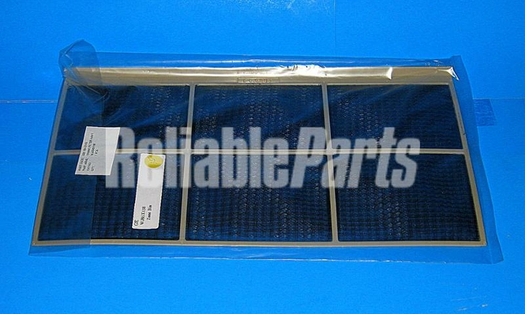 WJ85X158