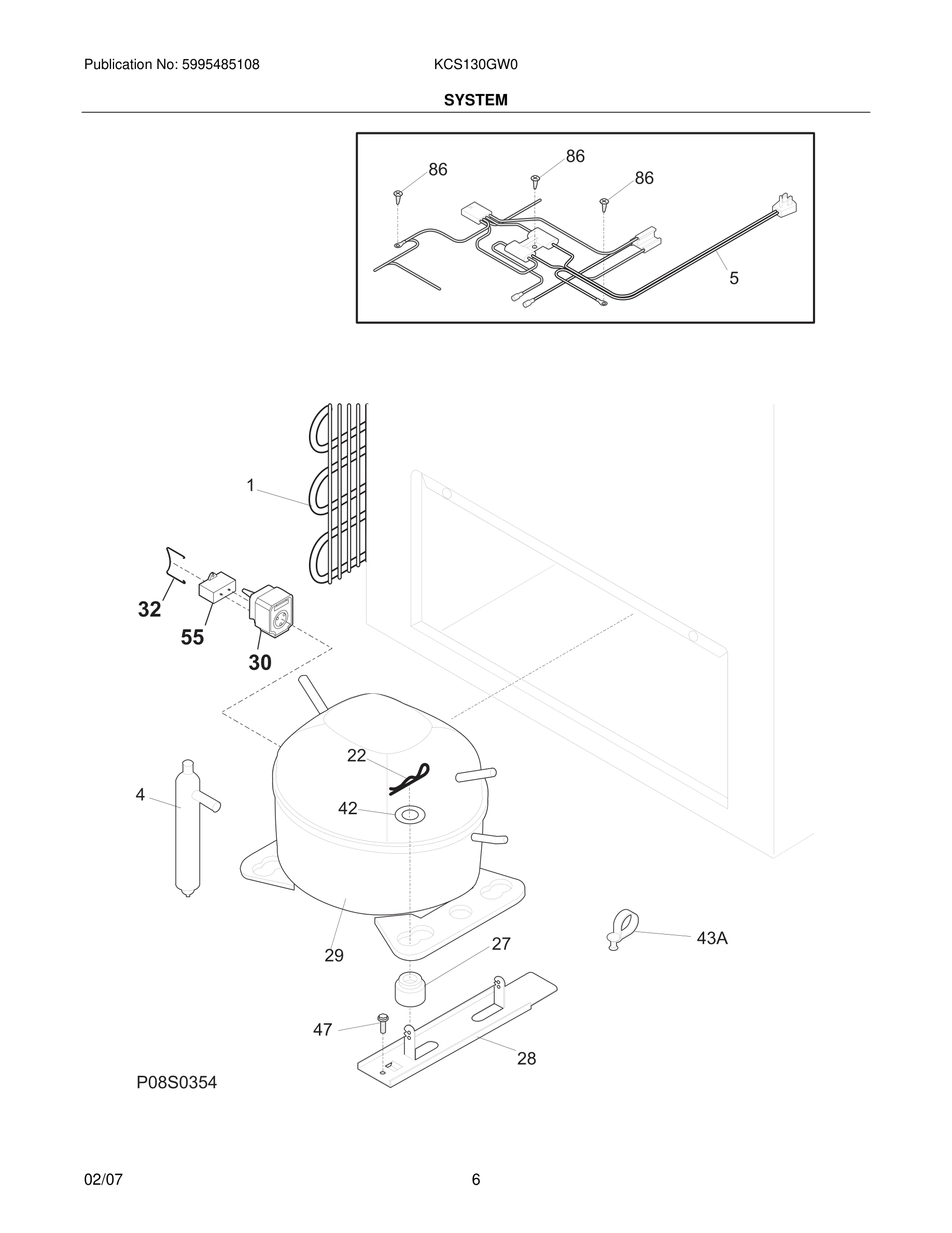 07 - SYSTEM