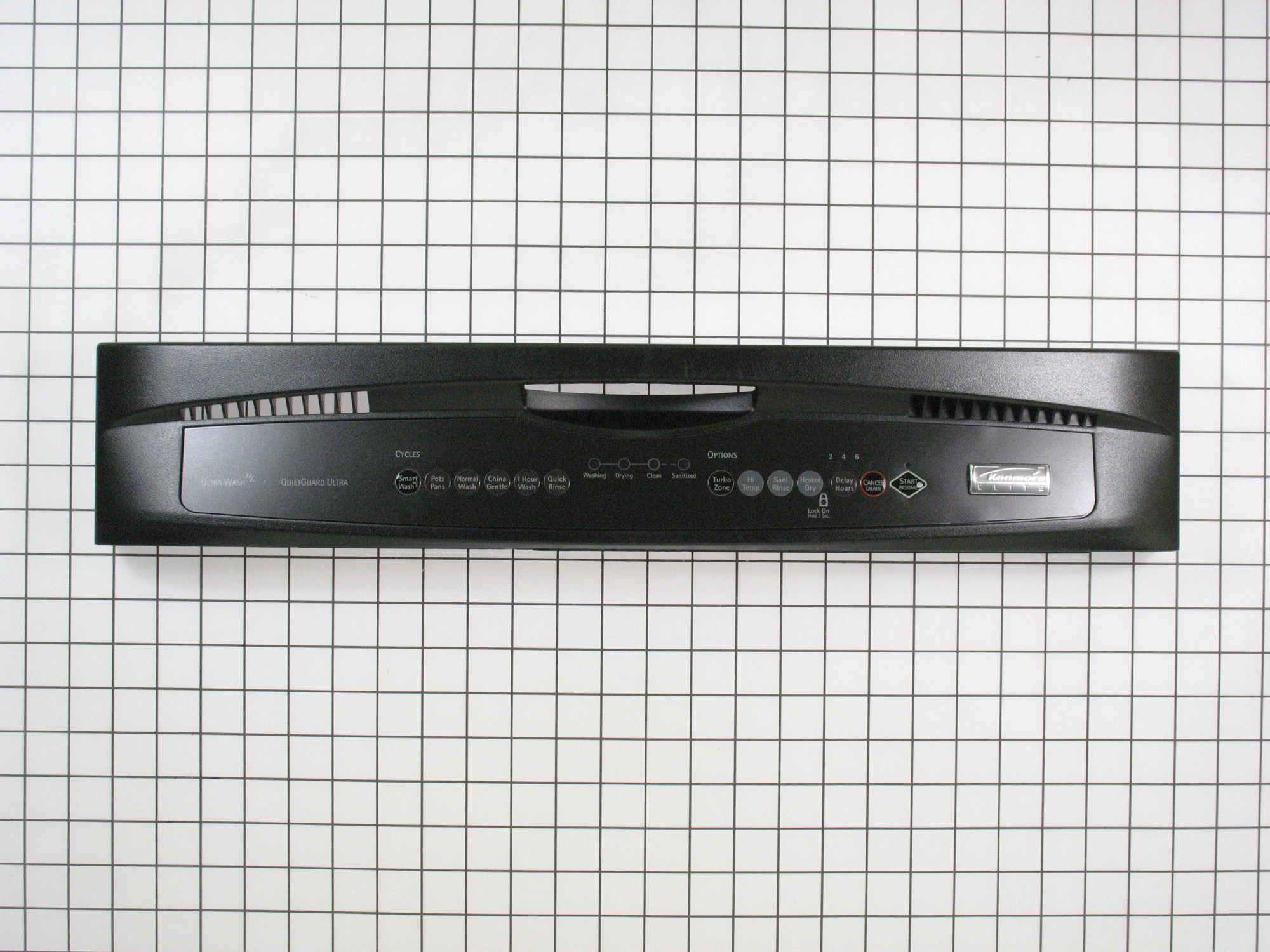 WPW10083050