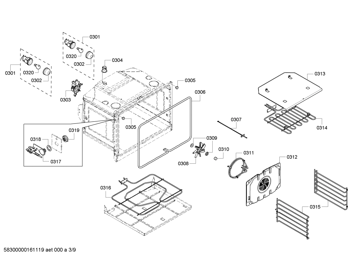 Diagram 3