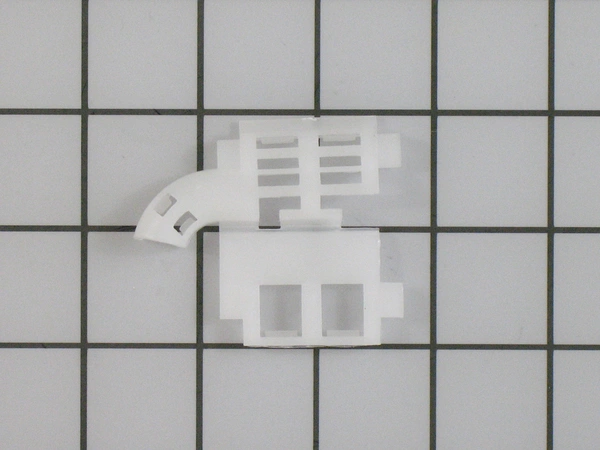 DA61-07929A