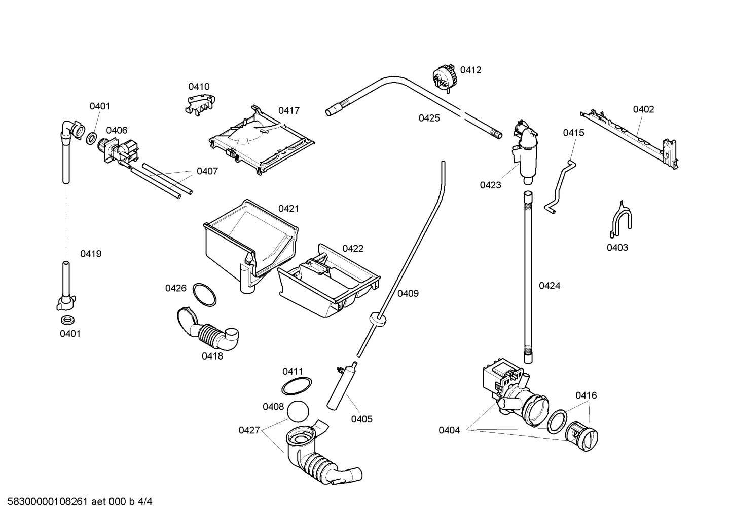 Diagram 4