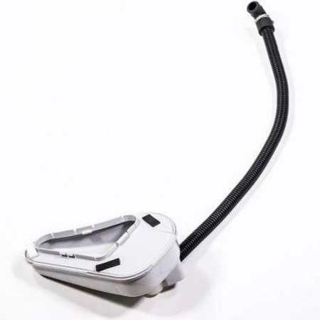 WPW10172146 Whirlpool Dispenser Assembly