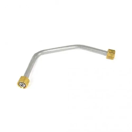 243788 Fisher & Paykel Main Front LH Tube Ass
