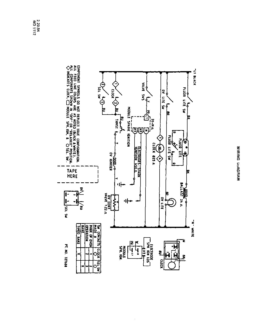 07 - SECTION