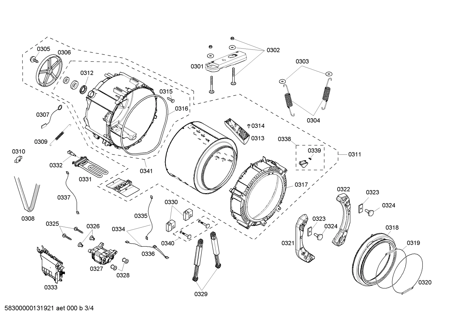 Diagram 3