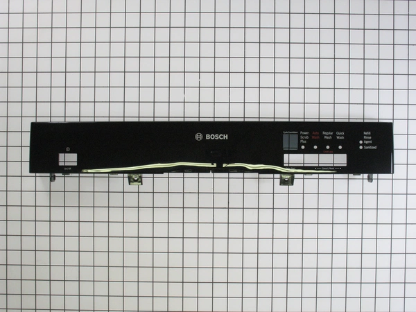 a075a4ca-77ad-413a-890a-29f4a868a71d_small main product photo