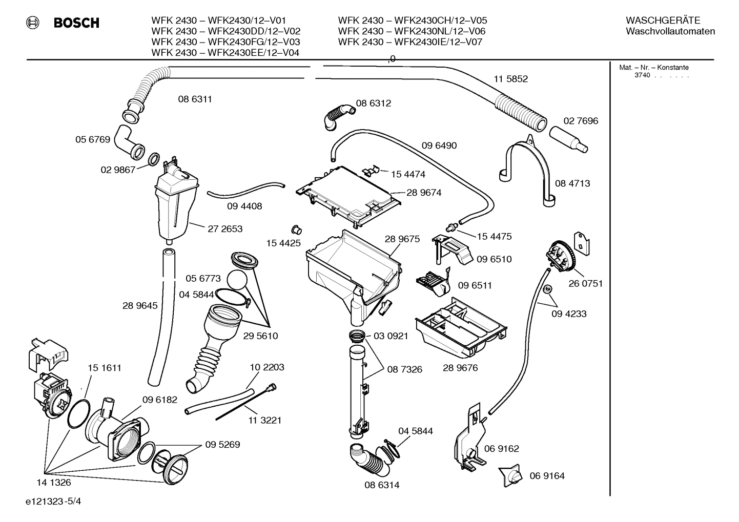 Diagram 4