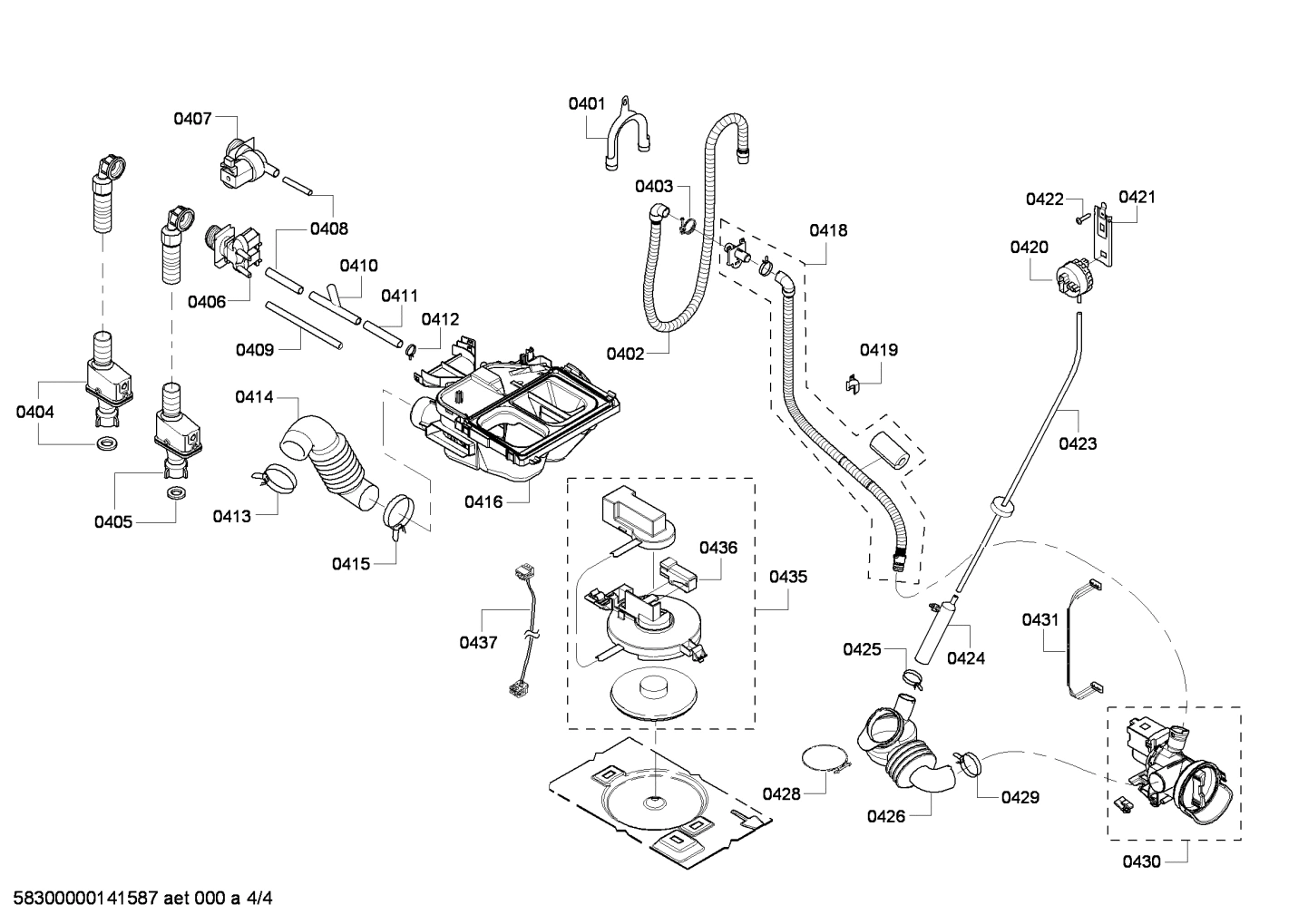 Diagram 4
