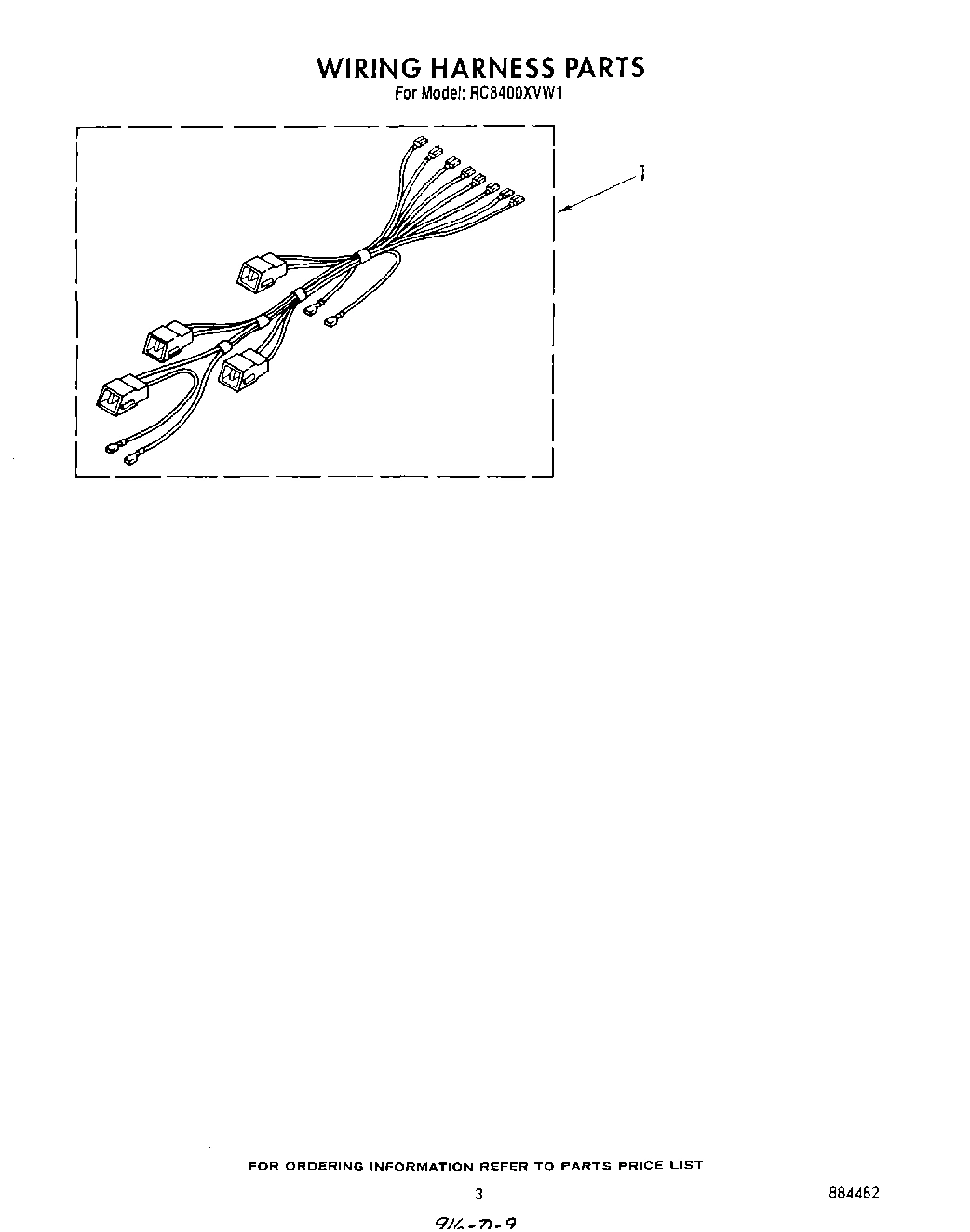03 - SECTION