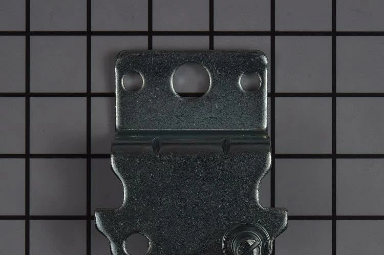 5304523546
