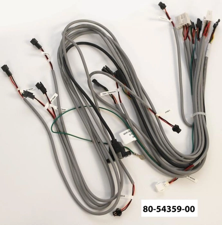 a07b7f4f-bd3b-4cb9-9110-ae2eb870c7ea_small main product photo