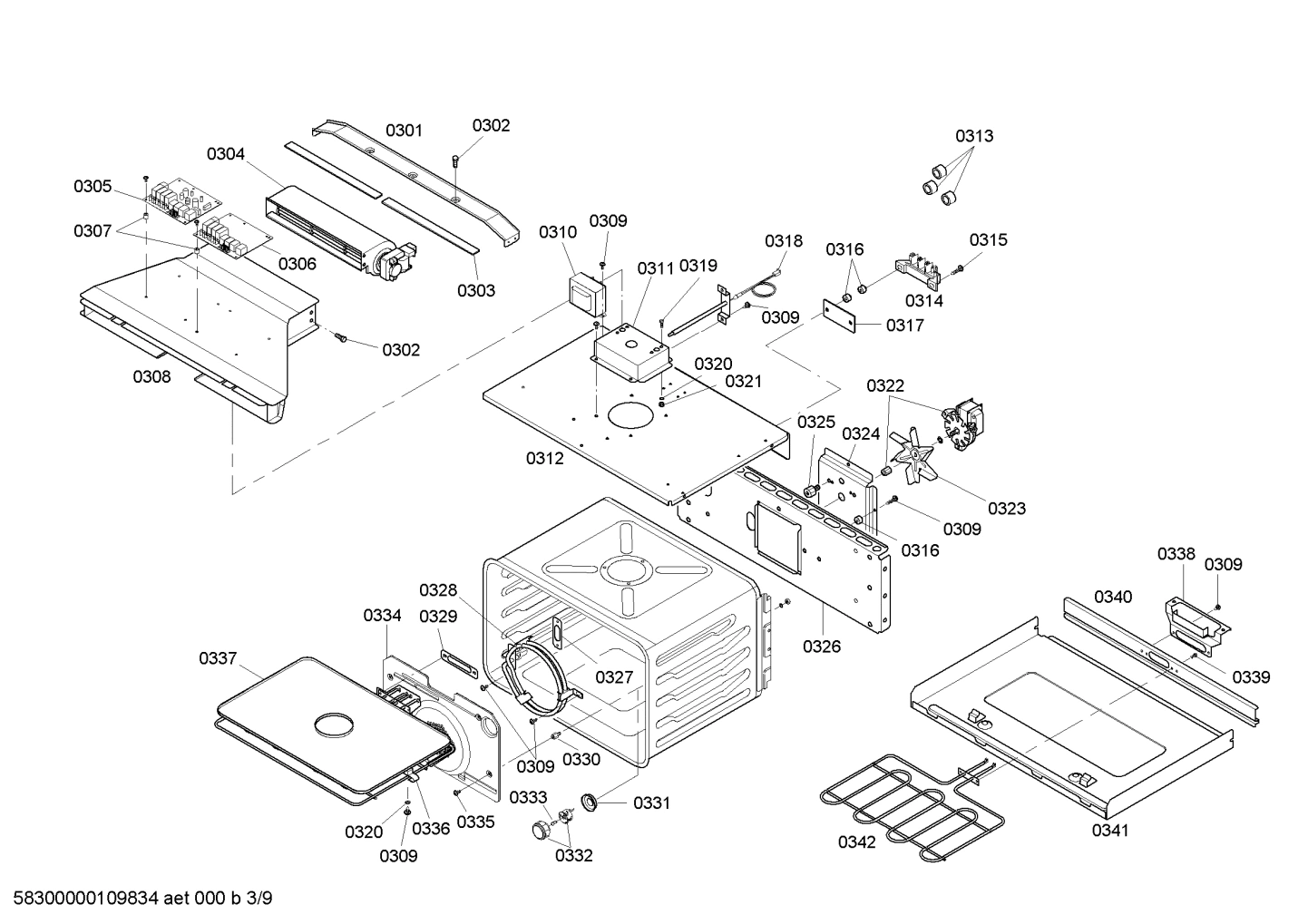Diagram 3