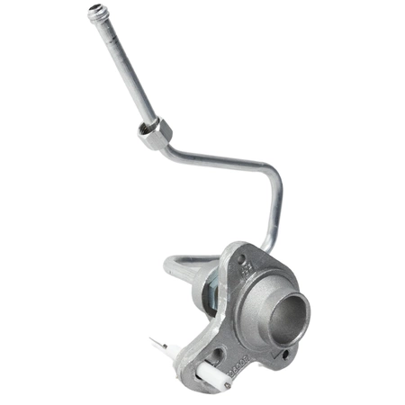 316272000 Frigidaire Igniter Holder and Orifi
