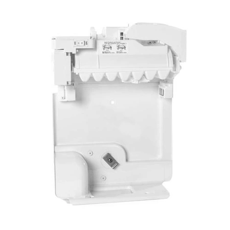 ACZ74170503 LG Ice Dispenser Assembly