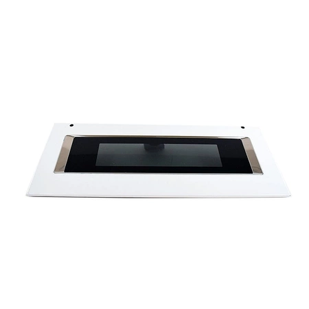 W10775492 Whirlpool Door Glass