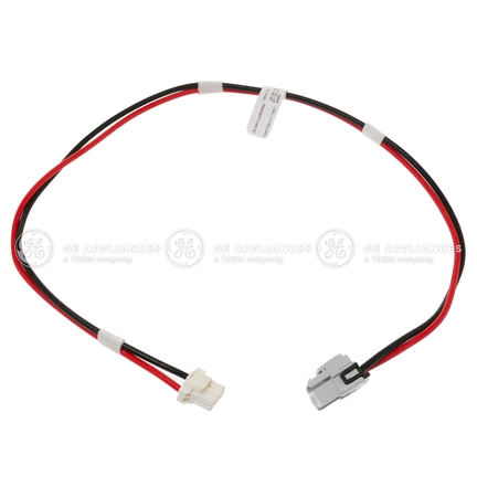 WB18X31018 GE Power Harness Wire