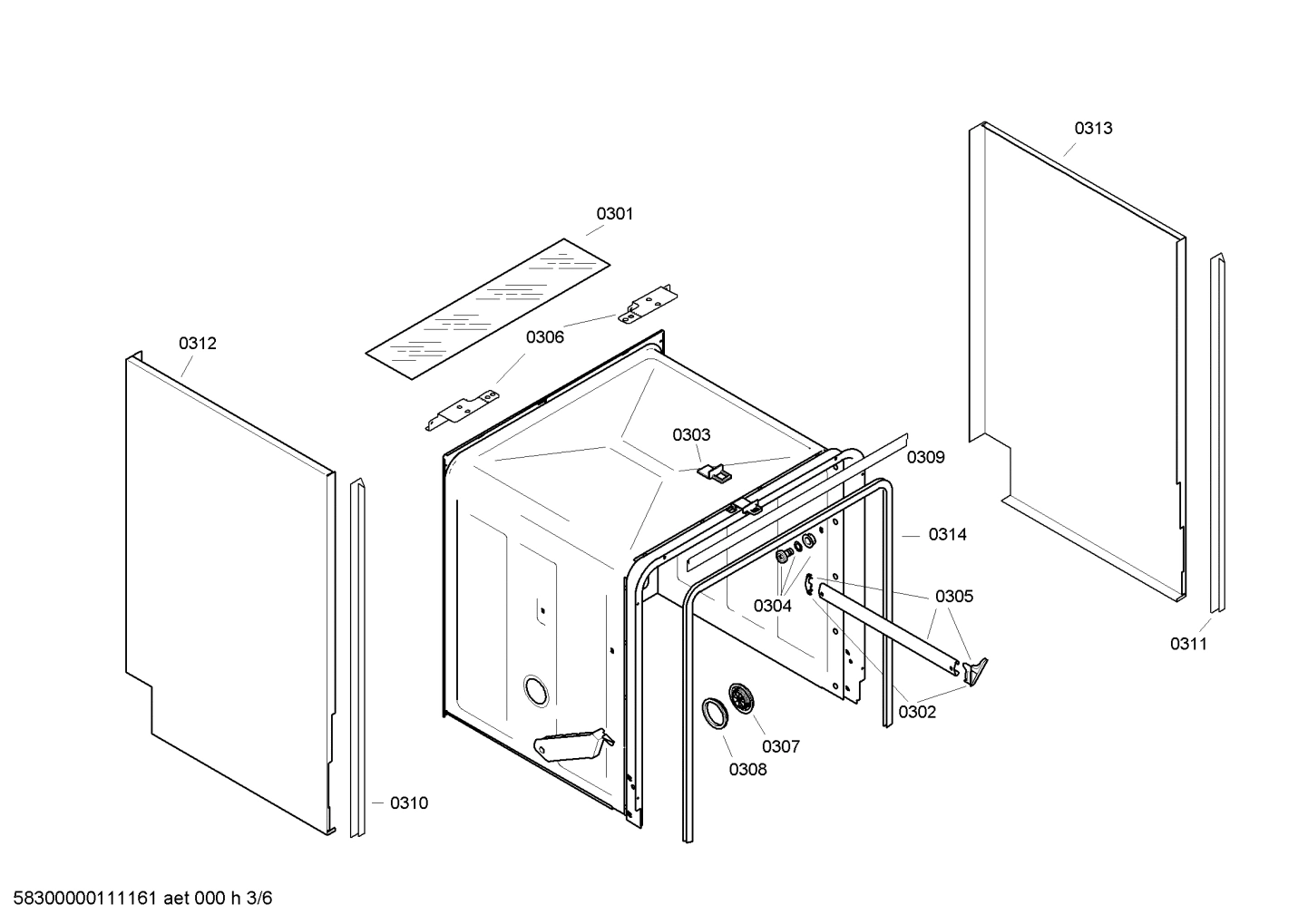 Diagram 3