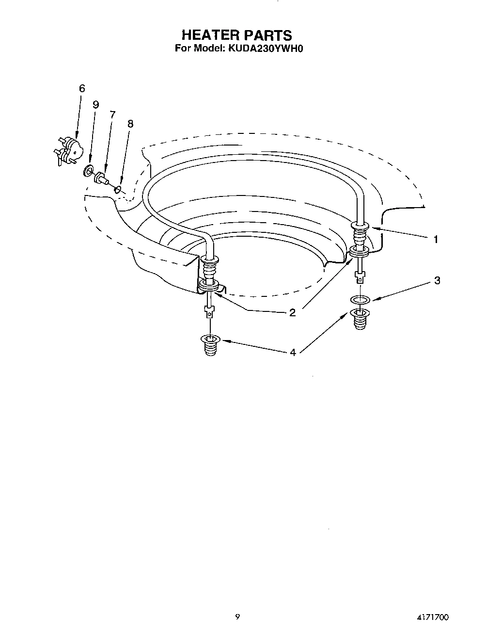 07 - HEATER