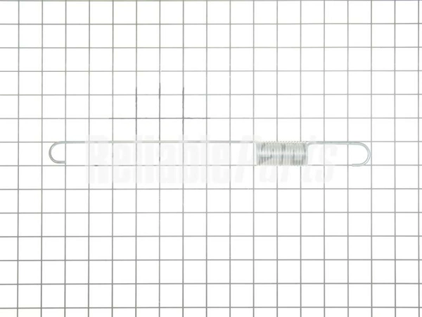 37576 Speed Queen Short Leg Spring