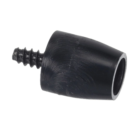 AEJ33026605 LG Holder Assembly
