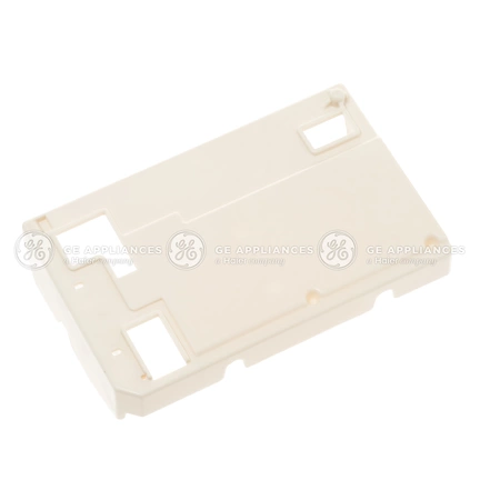 WD30X24239 GE Dishwasher Bottom Control Box