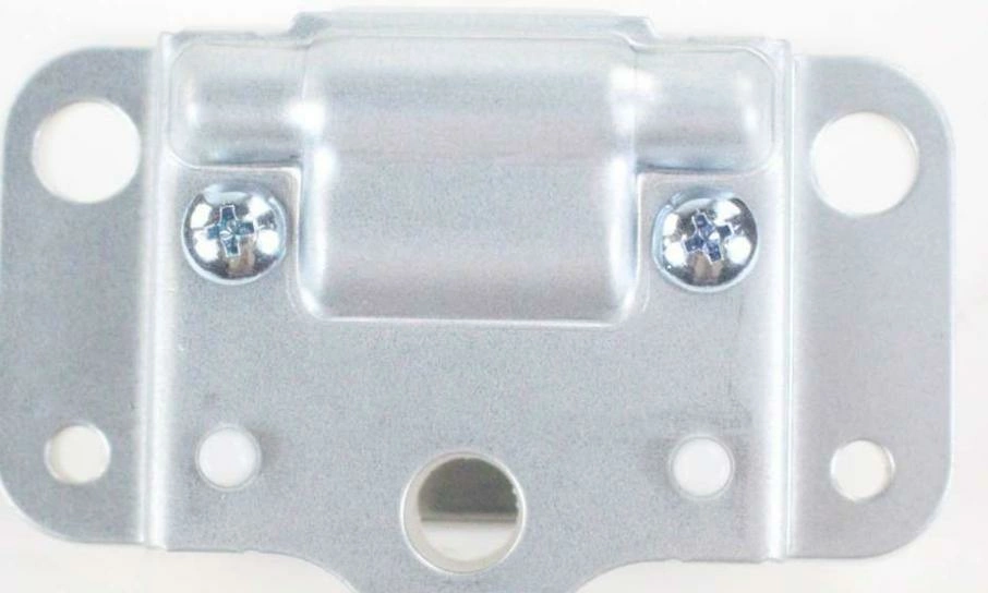 MEF61859401