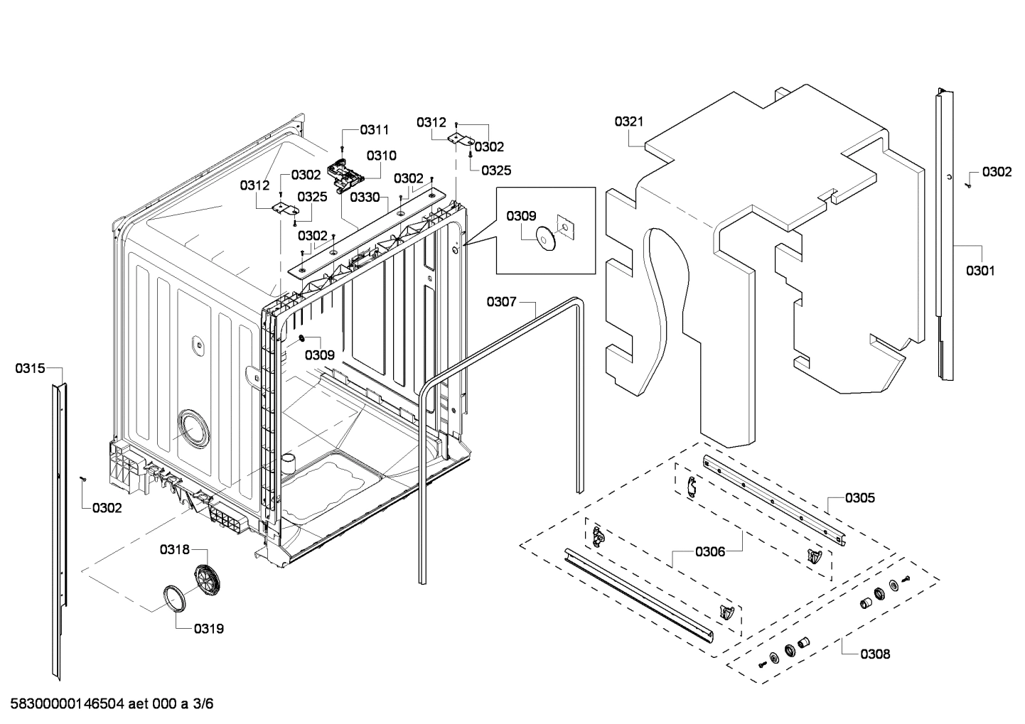 Diagram 3